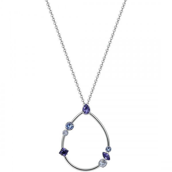 Brosway - Affinity Necklace BFF87